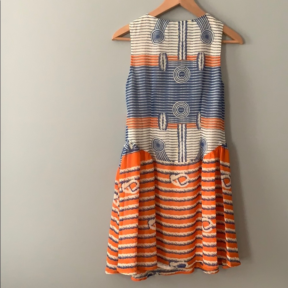Dress - Picture 3 of 8